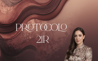 Conheça o Protocolo 21R – Programa de Orientação Profissional Online